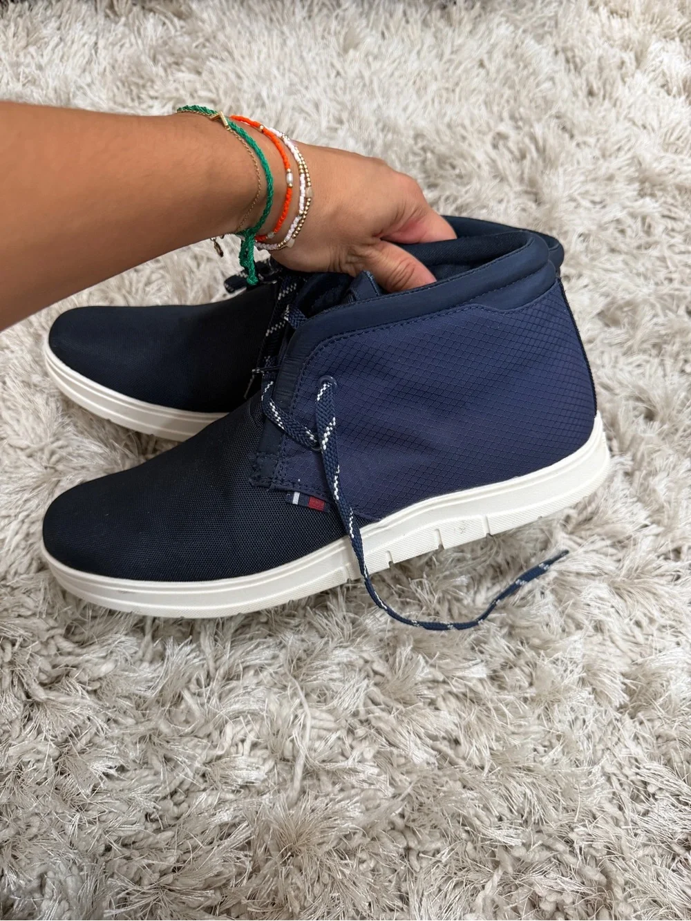 Ben Sherman ben sherman